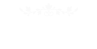 favorypiscines