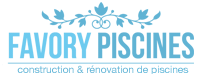 Favory Piscines