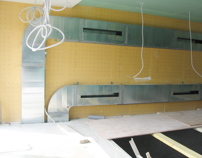 volet de sécurité piscine