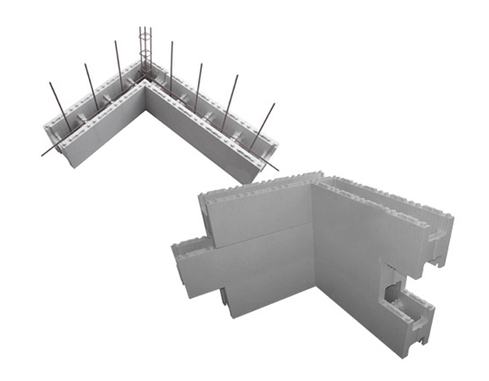 piscine polystyrène