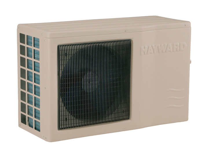 volet de sécurité piscine