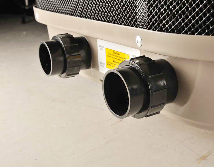 volet de sécurité piscine