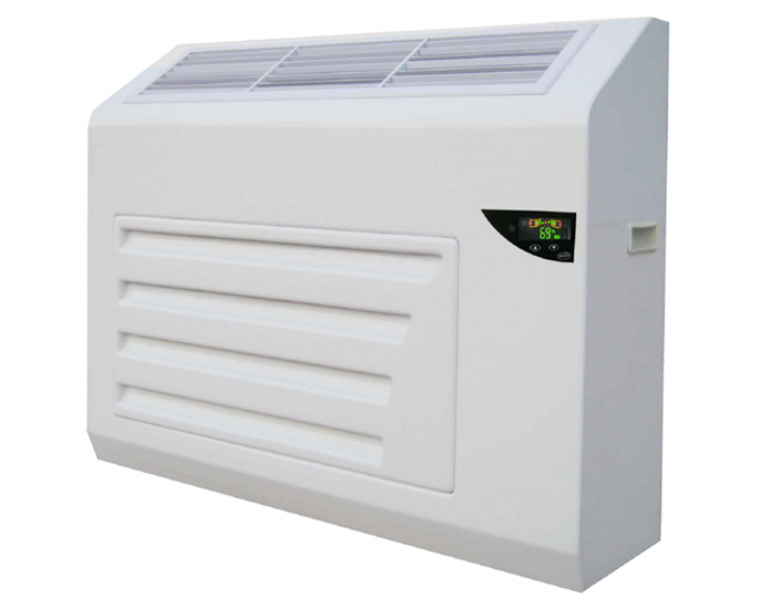 volet de sécurité piscine