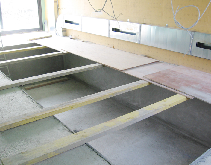 volet de sécurité piscine