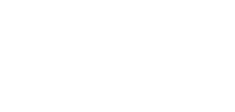 éclairages