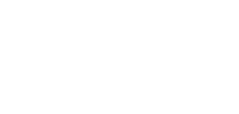 liners & frises